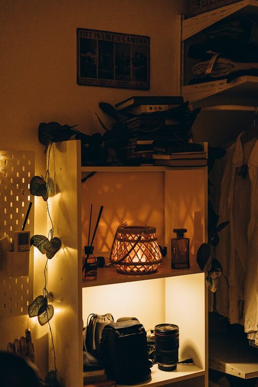 Simple Tips for Creating a Cozy and Inviting Home Environment